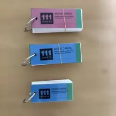 Item thumbnail for item 81c3cbe9-4fce-4b4f-b206-21bb8ef0017a