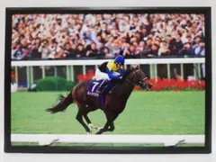 Item thumbnail for item 75b69b52-3a04-4d39-bace-62f2c59a1024