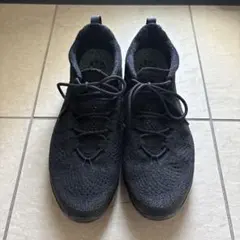 t*p様 ブラック ナイキエアヴェイパーマックス2023 フライニット