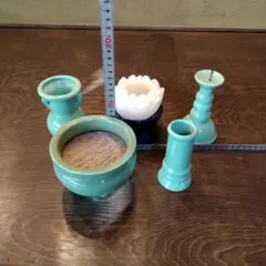 Item thumbnail for item 5bc78ed3-120b-4572-af33-8813a7e4fb33