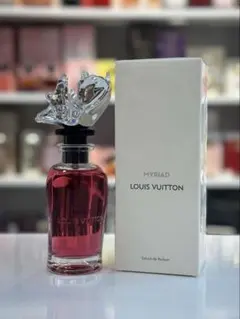 LOUIS VUITTON MYRIAD 香水のサムネイル