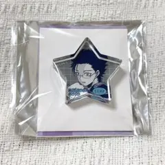 Item thumbnail for item a268ca67-95d0-43ff-a854-9928e9c16f40