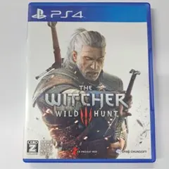 Item thumbnail for item 9447fa84-6a68-42e1-8533-14f41fb39785