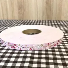 Item thumbnail for item 976421e1-35bf-4a5b-9c68-bb202eb75643