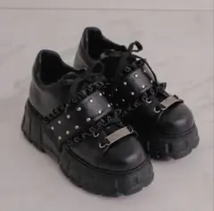 Item thumbnail for item 4fadc693-66d4-49cc-a2de-9611f37e8d39