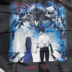 お茶（購入者はプロフィール必読）様 リクエスト 2点 まとめ商品