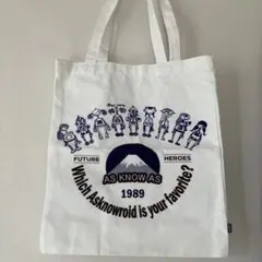 Item thumbnail for item d873b398-5c67-49fe-920a-5cdc01e20740