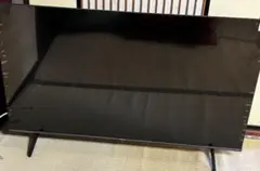AA AA【ジャンク品】ハイセンス 65U75F運賃差額分 AA AA【ジャンク品】ハイセンス 65U75F運賃差額分 65U75F