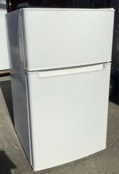 2025年最新】AT-RF85Bの人気アイテム - メルカリ