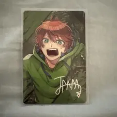 2025年最新】じゃぱぱ サインの人気アイテム - メルカリ