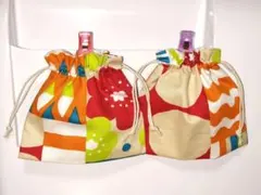 ☺︎DUMBO☺︎様 リクエスト 10点 まとめ商品