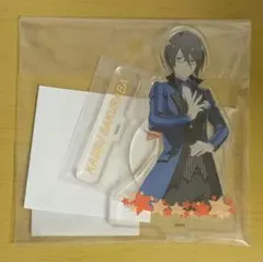 Item thumbnail for item da1ad08b-2f50-46e3-8b5b-3991ff819f84