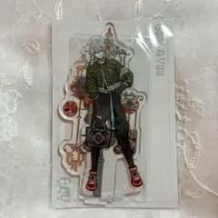 mn_gds@プロフ必読/代行業者お断り様 リクエスト 2点 まとめ商品