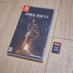 2026年最新】switch ダークソウルの人気アイテム - メルカリ