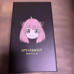 Item thumbnail for item bfd60d4f-04e1-4fcf-8786-a8aa9cdf6340