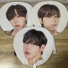 Item thumbnail for item 169c81e7-02f0-4740-b587-9b11448ce738