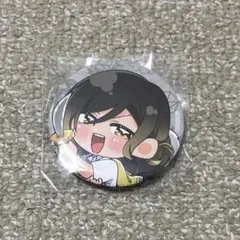 海賊 悠佑 - メルカリ