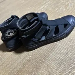 Item thumbnail for item 46b3f793-33d0-4d14-b3e9-487778a434ad