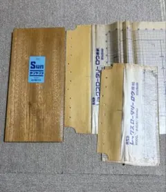 2026年最新】謄写版の人気アイテム - メルカリ