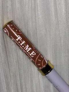 2025年最新】超特急 ペンライト マサヒロの人気アイテム - メルカリ