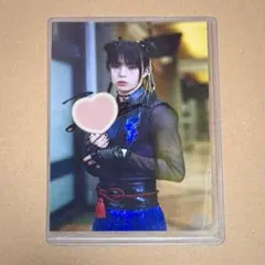 2025年最新】龍宮城 itaru サインの人気アイテム - メルカリ