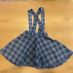 幼稚園 スクール