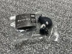 劇場版チェンソーマン レゼ篇 肩ズンFig ボムレゼ ※説明書付き