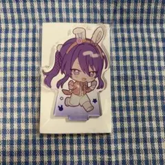 あんスタ アニカフェ アクスタ 神崎颯馬