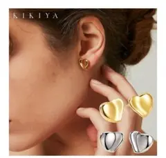 Item thumbnail for item d3c980b7-2670-4fc4-a7f2-57dd006f73d5