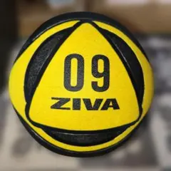 Item thumbnail for item d7ada33d-f6ae-46fe-b107-5fb088623afa