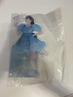真中まな　アクリルスタンド　まとめ売り m25148251697_1.jpg?1714267178