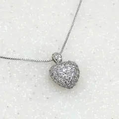 Item thumbnail for item b0034d9d-166d-4865-bd29-a2d5787a784d