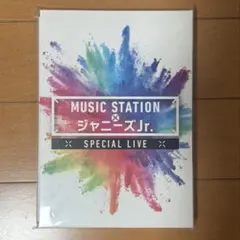 2025年最新】ミュージックステーション ジャニーズjrの人気