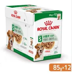 Item thumbnail for item c0361e90-e24a-4619-9772-e5d3bebdaed1