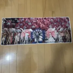 Item thumbnail for item 167f5407-5682-4ea0-b7b5-0d657cba4ac0