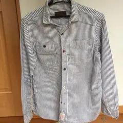 ATOKn様 リクエスト 2点 まとめ商品