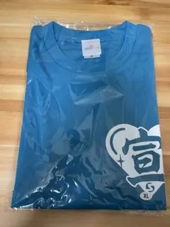 2026年最新】ときめき宣伝部 tシャツの人気アイテム - メルカリ