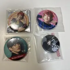 2025年最新】赤澤遼太郎￼の人気アイテム - メルカリ