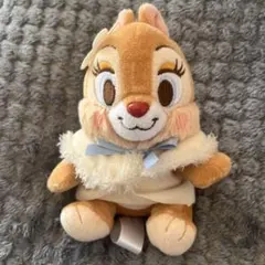 ポイポイ@週末発送様 リクエスト 2点 まとめ商品