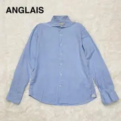 Item thumbnail for item 0b8ab263-761e-4eac-b47e-e6892b435c8c