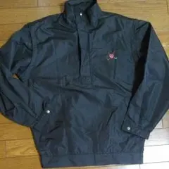 POLOゴルフ