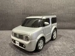 ⭐️ドライブタウン　日産 69のサムネイル
