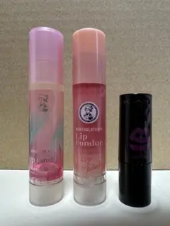 Item thumbnail for item 543c6e80-ebe4-4e96-96b9-b613ecdde908