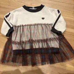 Item thumbnail for item 6f66a63b-5d41-4e42-9e02-203f72677917