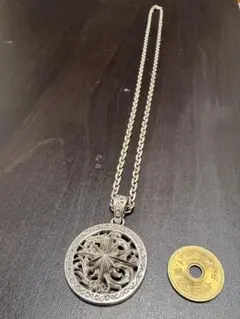 2026年最新】saad 太陽神の人気アイテム - メルカリ