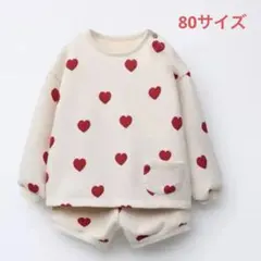 zara baby 80