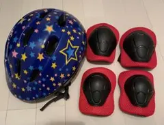 Item thumbnail for item 98b30467-dcc8-43e3-9e2b-27ea5edb08e5