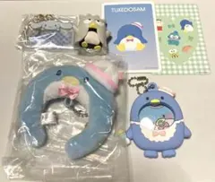 2026年最新】ばつ丸まとめ売りの人気アイテム - メルカリ