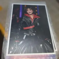 Item thumbnail for item 01afc7ae-896d-4af8-813b-3b8988619355