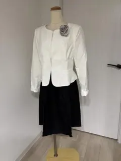 Item thumbnail for item 8390bd33-3309-4ce8-aac7-5d7219adb4bf